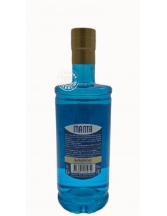 Rhum Reimonenq Blanc -... 2
