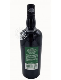 Rhum Island Signature -... 2