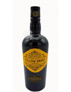 Rhum Island Signature -...