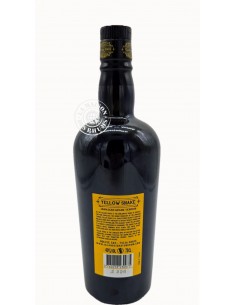 Rhum Island Signature -... 2