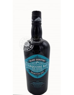 Rhum Island Signature -...