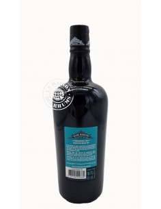 Rhum Island Signature -... 2