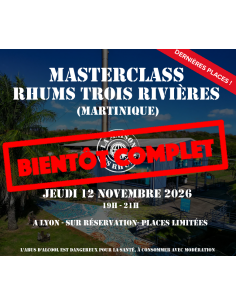 ***BIENTOT COMPLET !***...