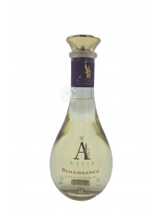Rhum A1710 Blanc...
