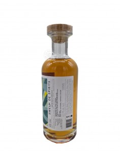 Rhum Swell de Spirits Wild... 2