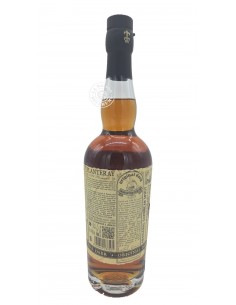 Rhum Planteray Rum... 2