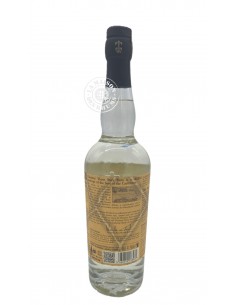 Rhum Planteray Three Stars... 2