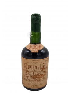 Rhum JM Vieux Millésime... 2