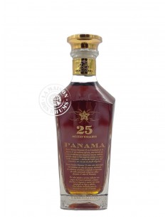 Rhum Rum Nation Vieux...