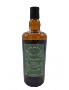 Rhum Ferrer - Collection... 2
