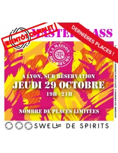 ***BIENTOT COMPLET !...