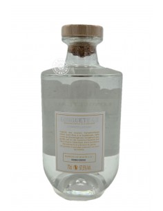 Rhum Longueteau... 2