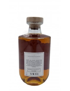 Rhum Longueteau... 2