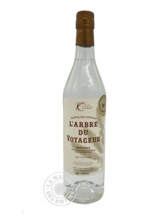 Rhum Chantal Comte Blanc... 2