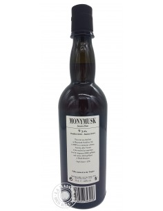 Rhum National Rums of... 2