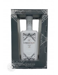 Rhum Longueteau Blanc... 2