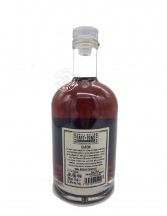Rhum Rum Nation Vieux... 2