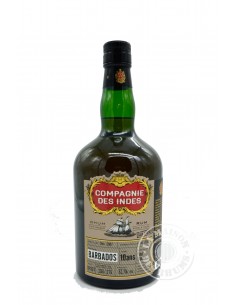 Rhum Compagnie Des Indes... 2