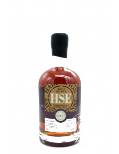 Rhum HSE Vieux Chêne... 2