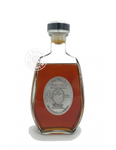 Rhum Père Labat Vieux 1997 42% 2