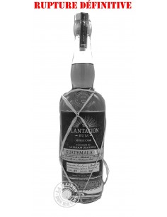 Rhum Plantation Rum Vieux...