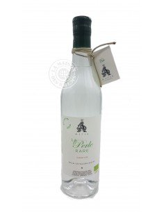 Rhum A1710 Blanc La Perle... 2