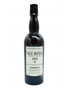 Rhum National Rums of... 2