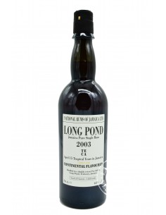 Rhum National Rums of... 2