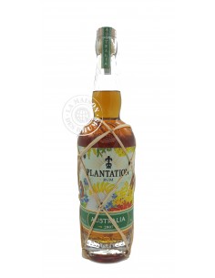 Rhum Plantation Rum Vieux... 2