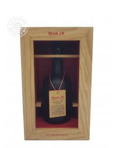 Rhum JM Vieux Signature... 2