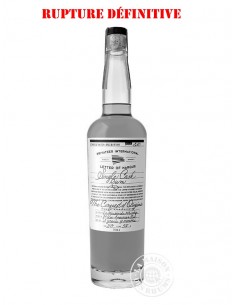 Rhum Privateer Vieux Single...