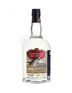 Rhum Compagnie Des Indes...