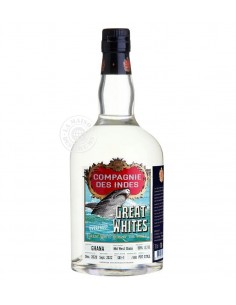 Rhum Compagnie Des Indes... 2