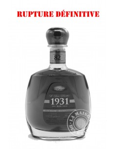 Rhum Saint Lucia Distillers...