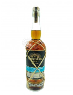 Rhum Plantation Rum Vieux... 2