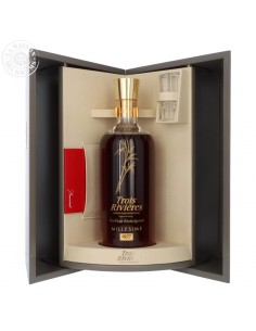 Rhum Trois Rivières Vieux... 2