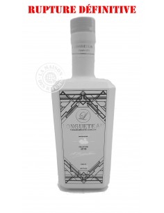 Rhum Longueteau Blanc...