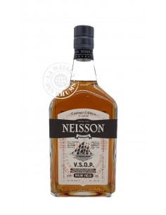 Rhum Neisson Vieux VSOP... 2