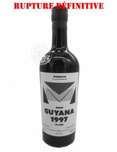 Rhum Flag Series Vieux...