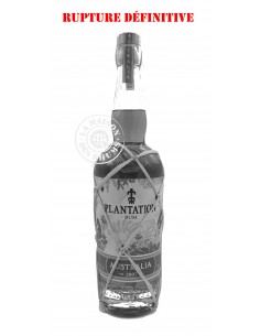Rhum Plantation Rum Vieux...