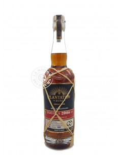 Rhum Plantation Rum Vieux... 2