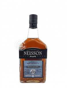 Rhum Neisson Vieux Straight... 2
