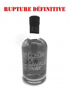 Rhum English Harbour Vieux...