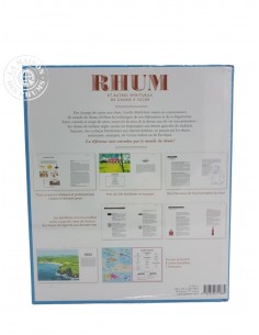 Rhum et autres Spiritueux... 2