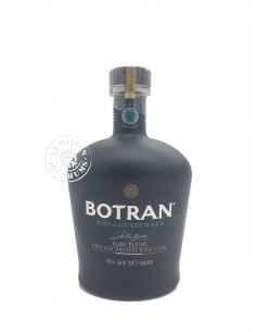 Rhum Botran Vieux Rare...