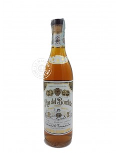 Rhum Ron Del Barrilito 3...