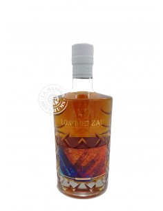 Rhum Longueteau Vieux La... 2