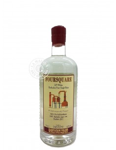 Rhum Habitation Velier... 2