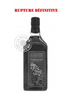 Rhum J. Bally Vieux...