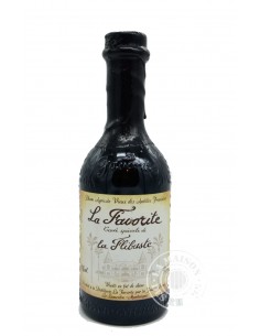Rhum La Favorite Vieux... 2